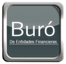 Buró de entidades financieras