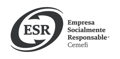 Empresa Socialmente Responsable