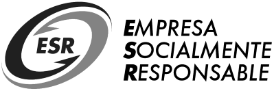 Empresa Socialmente Responsable