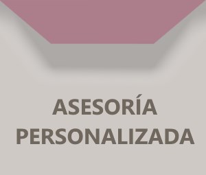 SERVICIO PERSONALIZADO