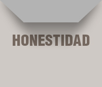 HONESTIDAD