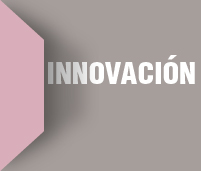 INNOVACIÓN